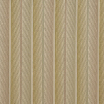 HORIZON | DEW - Upholstery - Fabric