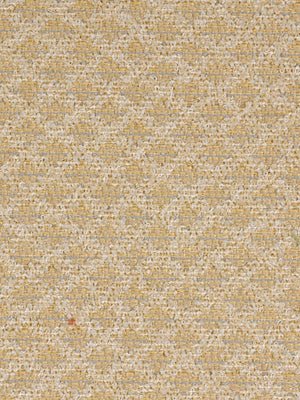 RECONSIDER | OATMEAL - Upholstery - Fabric