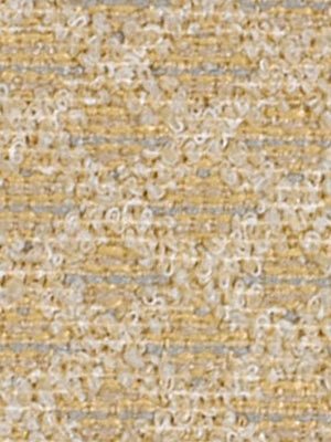 RECONSIDER | OATMEAL - Upholstery - Fabric