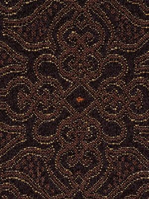 FENCING | ONYX - Upholstery - Fabric