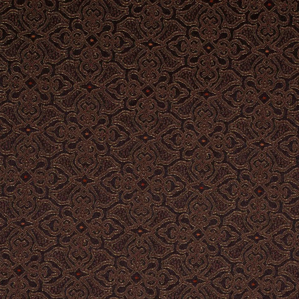 FENCING | ONYX - Upholstery - Fabric