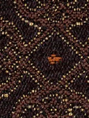 FENCING | ONYX - Upholstery - Fabric