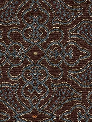 FENCING | TIDAL - Upholstery - Fabric