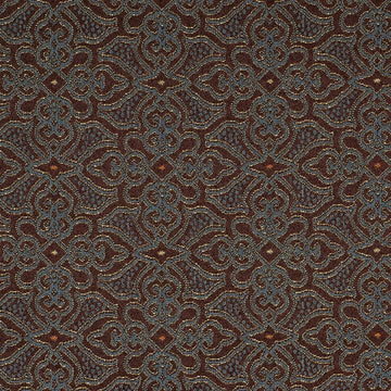 FENCING | TIDAL - Upholstery - Fabric
