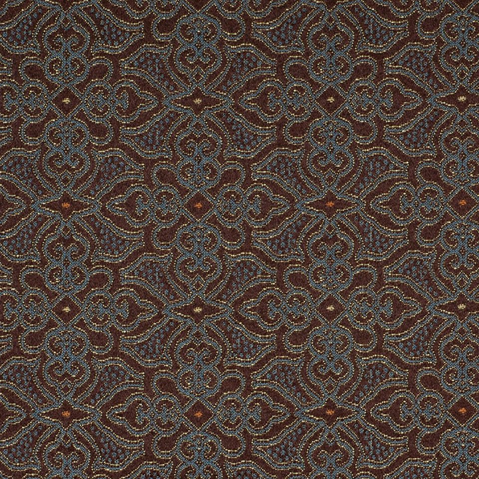 FENCING | TIDAL - Upholstery - Fabric