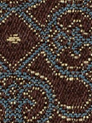 FENCING | TIDAL - Upholstery - Fabric