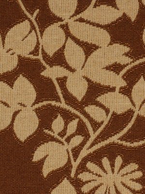ANTHOLOGY | WALNUT - Upholstery - Fabric