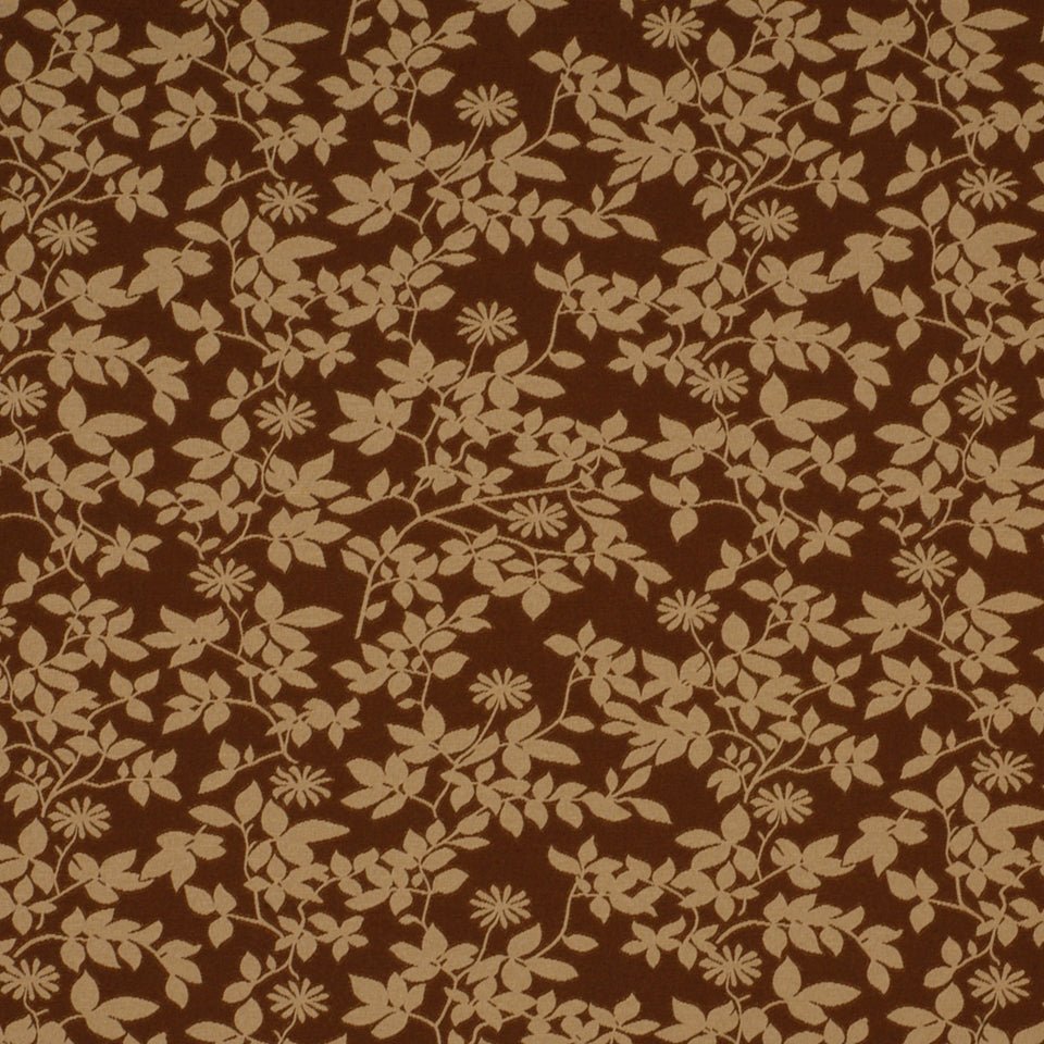 ANTHOLOGY | WALNUT - Upholstery - Fabric