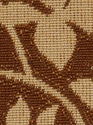 ANTHOLOGY | WALNUT - Upholstery - Fabric