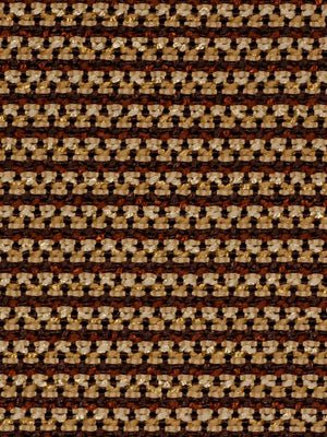 EXPRESS LANE | CAROB - Upholstery - Fabric