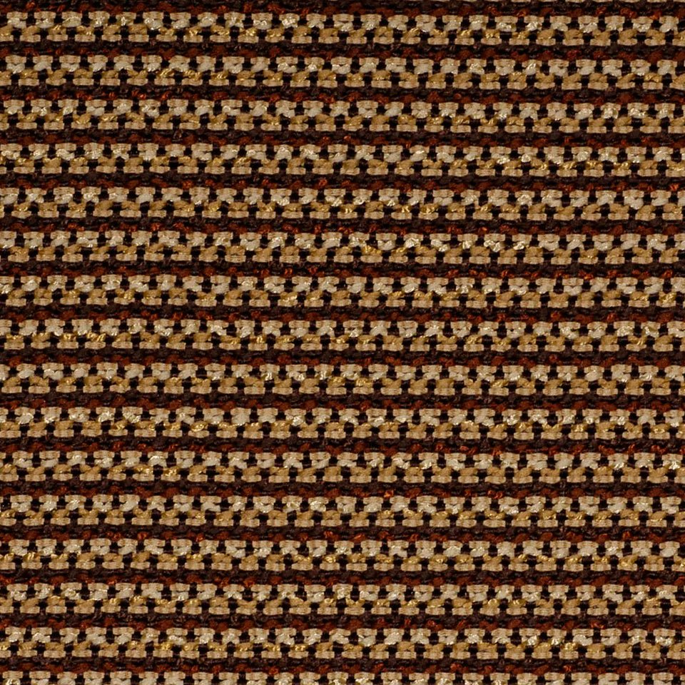 EXPRESS LANE | CAROB - Upholstery - Fabric