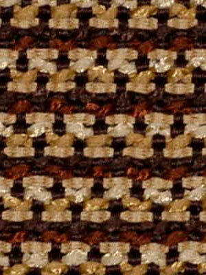 EXPRESS LANE | CAROB - Upholstery - Fabric