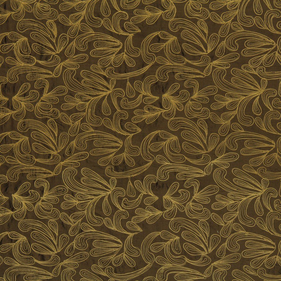 WHISPER SWIRL | ESPRESSO - Multi-purpose