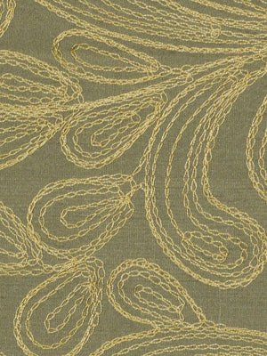 WHISPER SWIRL | MEDITERRANEAN - Multi-purpose