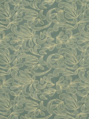 WHISPER SWIRL | MEDITERRANEAN - Multi-purpose