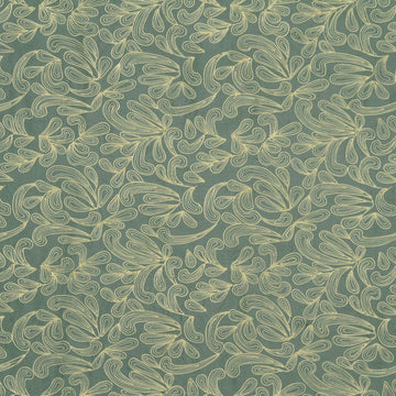 WHISPER SWIRL | MEDITERRANEAN - Multi-purpose