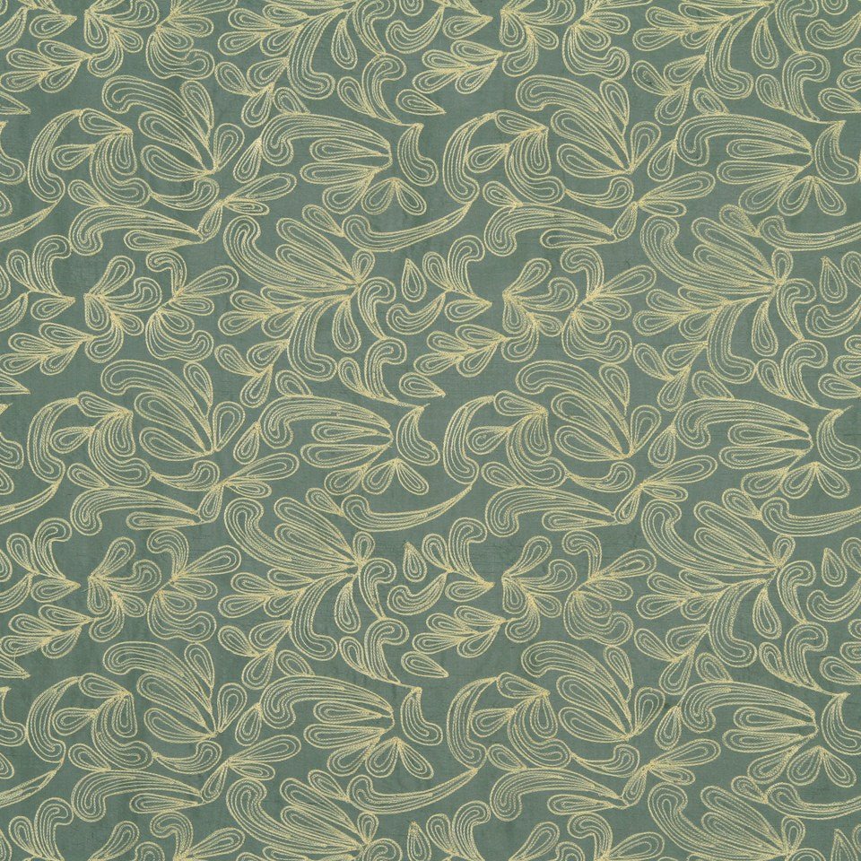 WHISPER SWIRL | MEDITERRANEAN - Multi-purpose