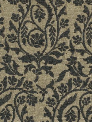 MELODY HILL | PLATINUM - Multi-purpose