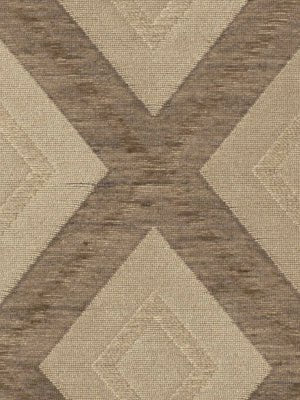 VOLTERRA | ROSEWOOD - Drapery - Fabric