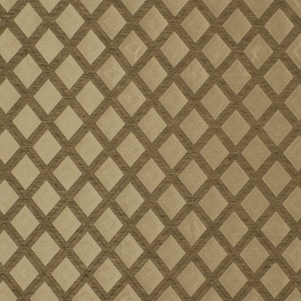 VOLTERRA | ROSEWOOD - Drapery - Fabric