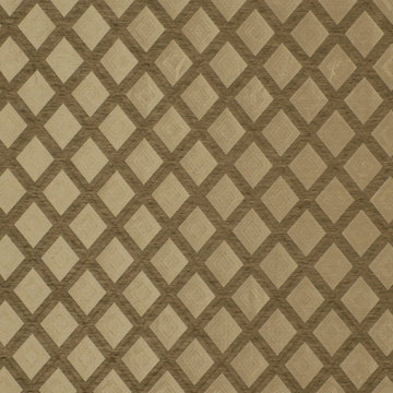 VOLTERRA | ROSEWOOD - Drapery - Fabric