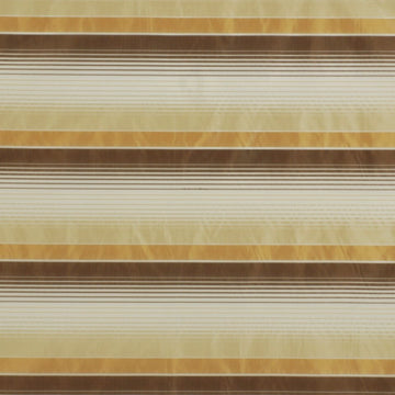 REFINEMENT | MARBLE - Drapery - Fabric