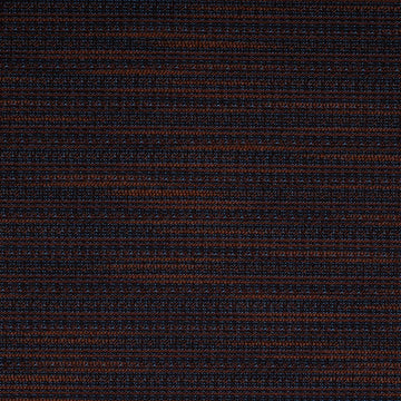 SMOOTH SAILING | TWILIGHT - Upholstery - Fabric
