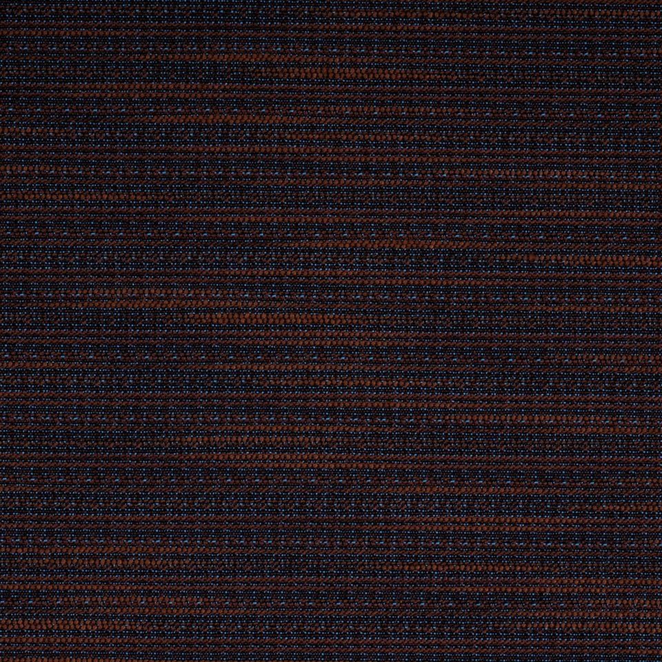 SMOOTH SAILING | TWILIGHT - Upholstery - Fabric