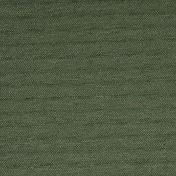 SINGLE FILE | SPEARMINT - Upholstery - Fabric