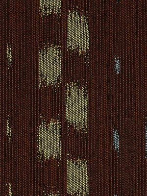 KEEP MOVIN | BEACHGLASS - Upholstery - Fabric