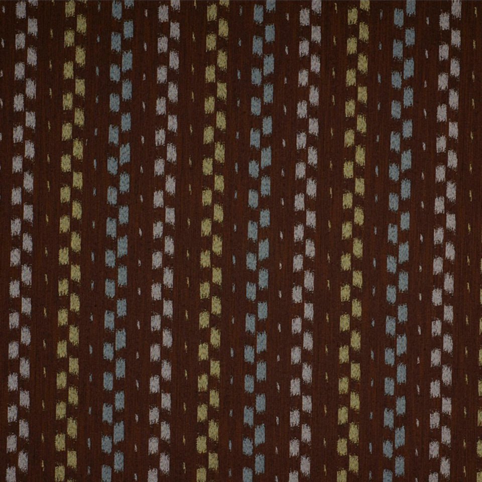 KEEP MOVIN | BEACHGLASS - Upholstery - Fabric