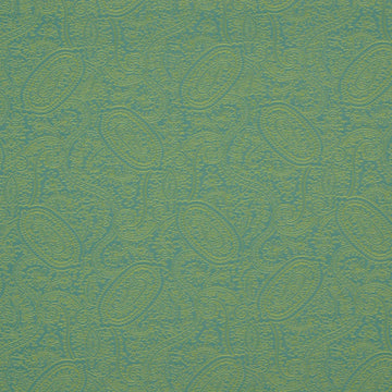 PAISLEY LAGOON | SEATIDE