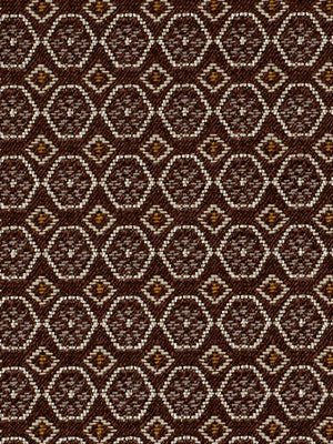 METRICS | TRUFFLE - Upholstery - Fabric