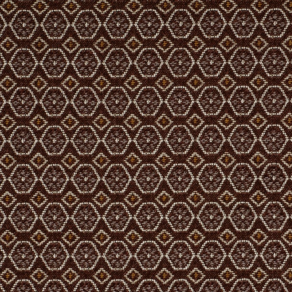 METRICS | TRUFFLE - Upholstery - Fabric