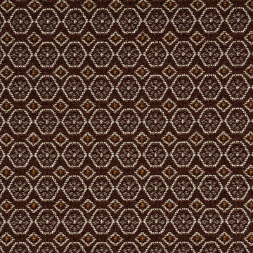 METRICS | TRUFFLE - Upholstery - Fabric