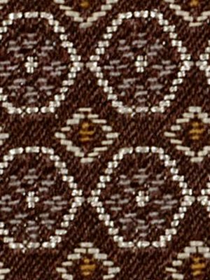 METRICS | TRUFFLE - Upholstery - Fabric