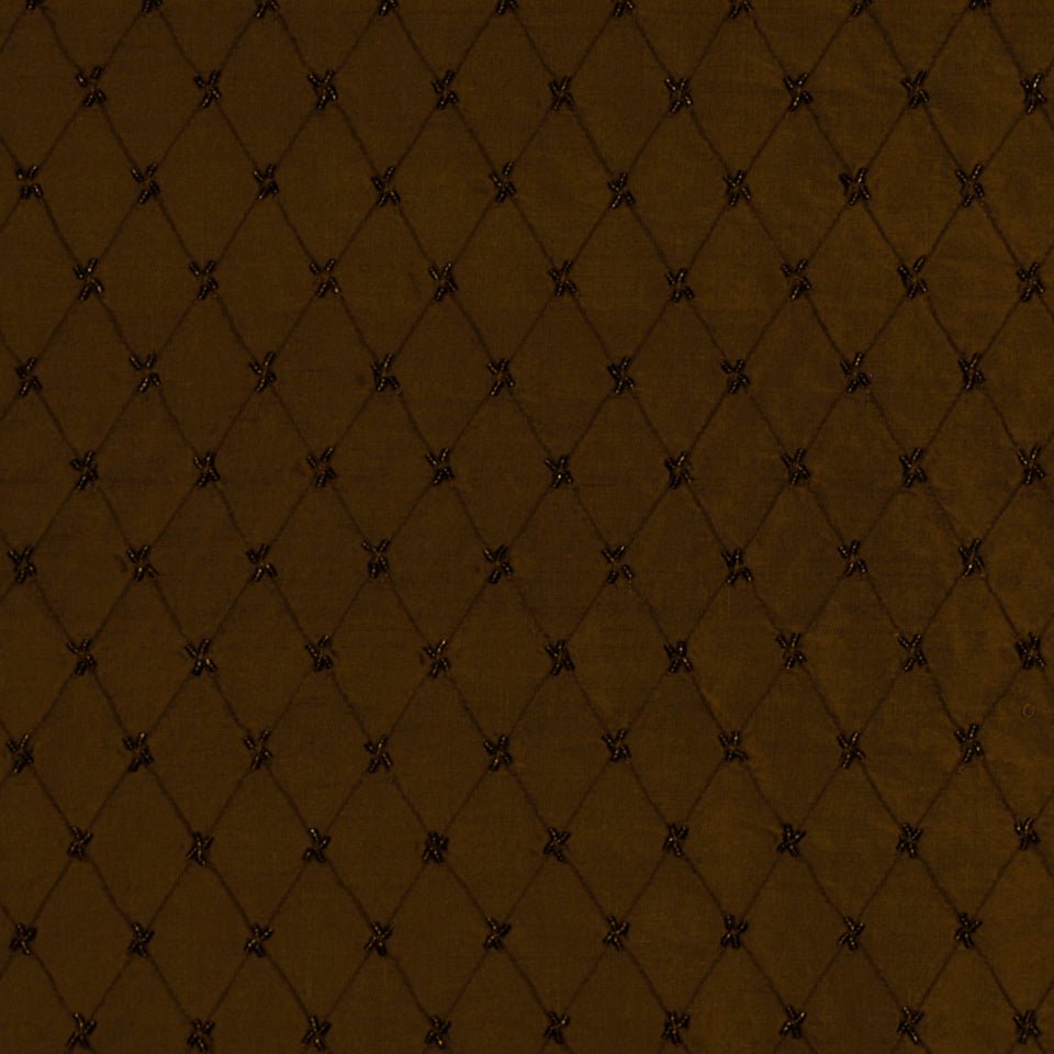 BEADED DIAMOND | JAVA - Multi-purpose