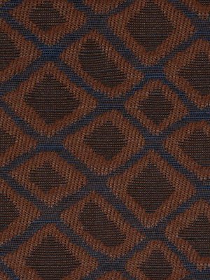 HAMMOCK TIME | TWILIGHT - Upholstery - Fabric