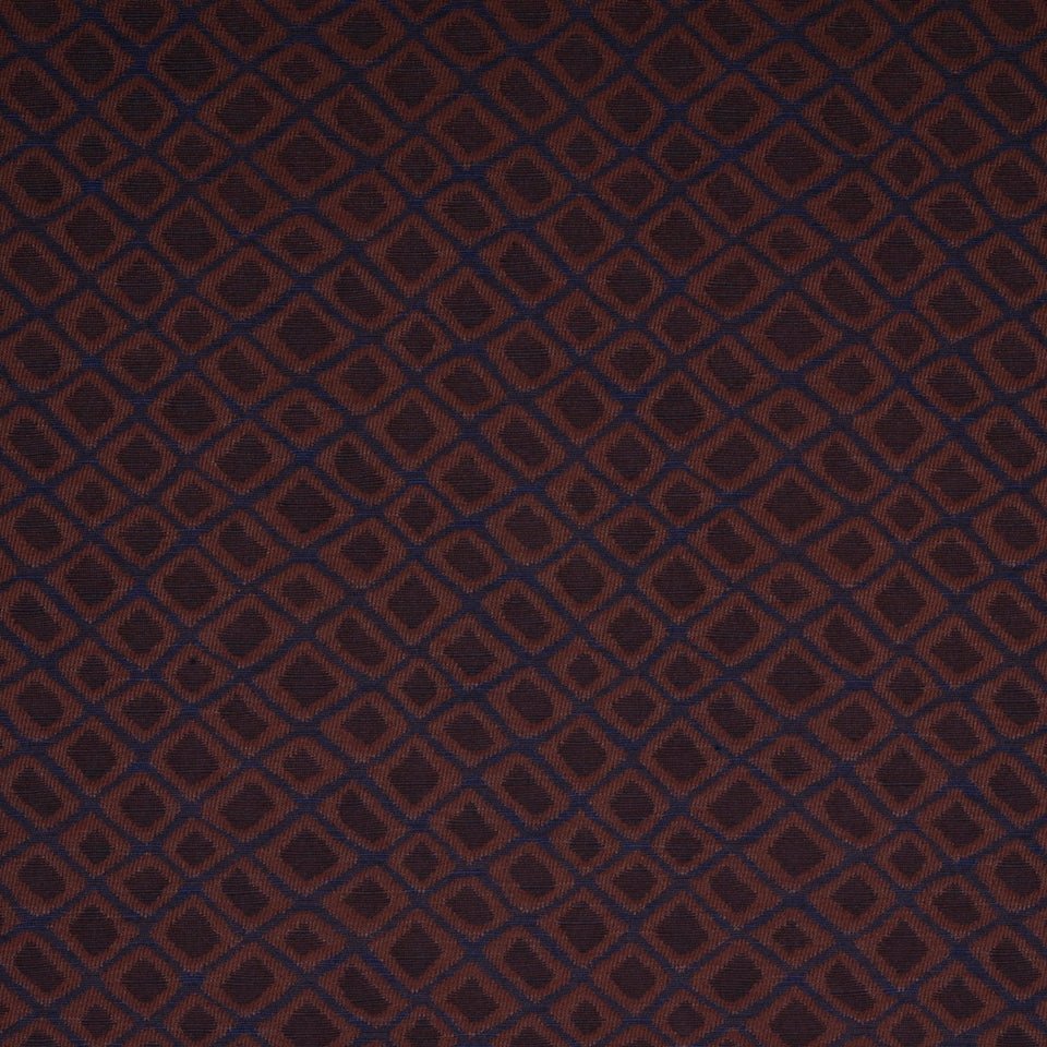 HAMMOCK TIME | TWILIGHT - Upholstery - Fabric