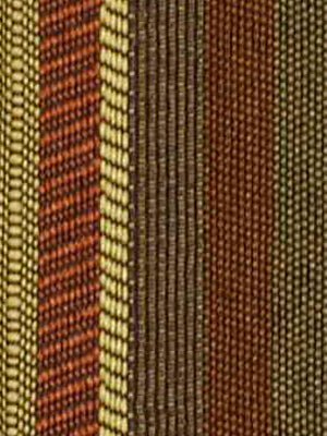 COOL BAYOU | BUTTERNUT - Upholstery - Fabric