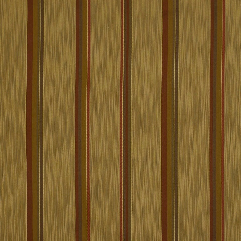 COOL BAYOU | BUTTERNUT - Upholstery - Fabric