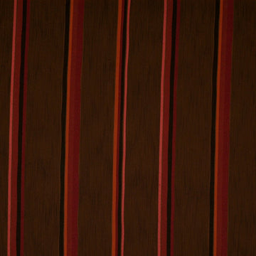 COOL BAYOU | CEDAR - Upholstery - Fabric