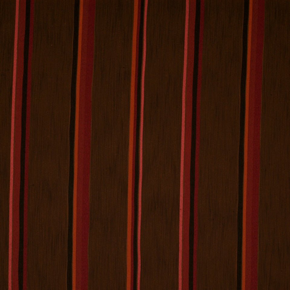 COOL BAYOU | CEDAR - Upholstery - Fabric