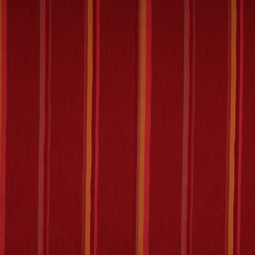 COOL BAYOU | SAMBA - Upholstery - Fabric