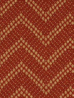 ELECTRIFY | PERSIMMON - Upholstery - Fabric