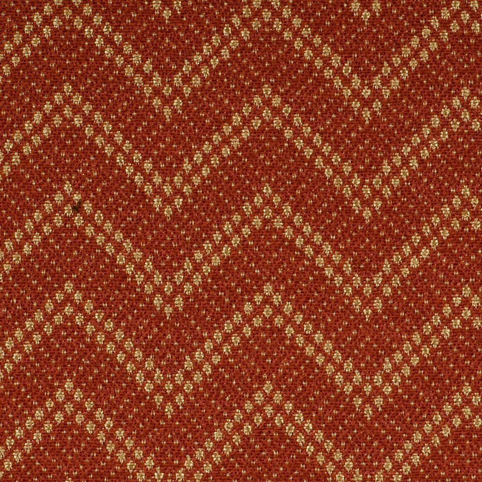 ELECTRIFY | PERSIMMON - Upholstery - Fabric