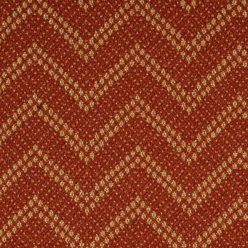 ELECTRIFY | PERSIMMON - Upholstery - Fabric