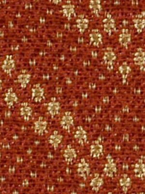 ELECTRIFY | PERSIMMON - Upholstery - Fabric