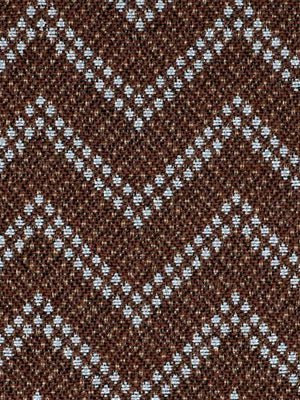 ELECTRIFY | BARK - Upholstery - Fabric
