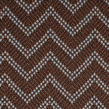 ELECTRIFY | BARK - Upholstery - Fabric